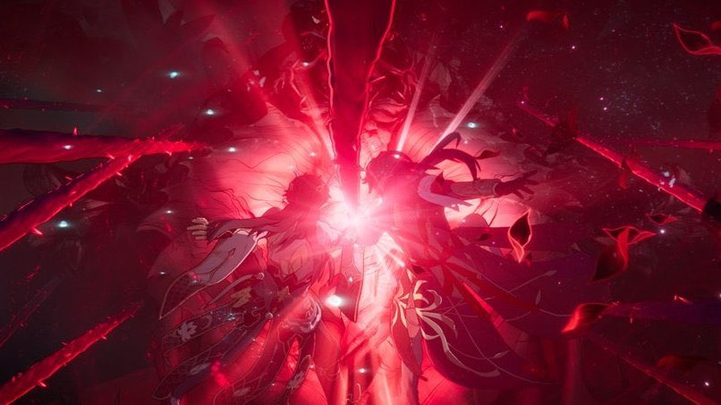 Emerald || ⚔️🍁 ✧.* ☀️🌿 tweet media