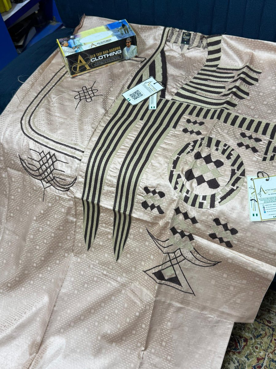 ABAZ_Clothing&Caps tweet media