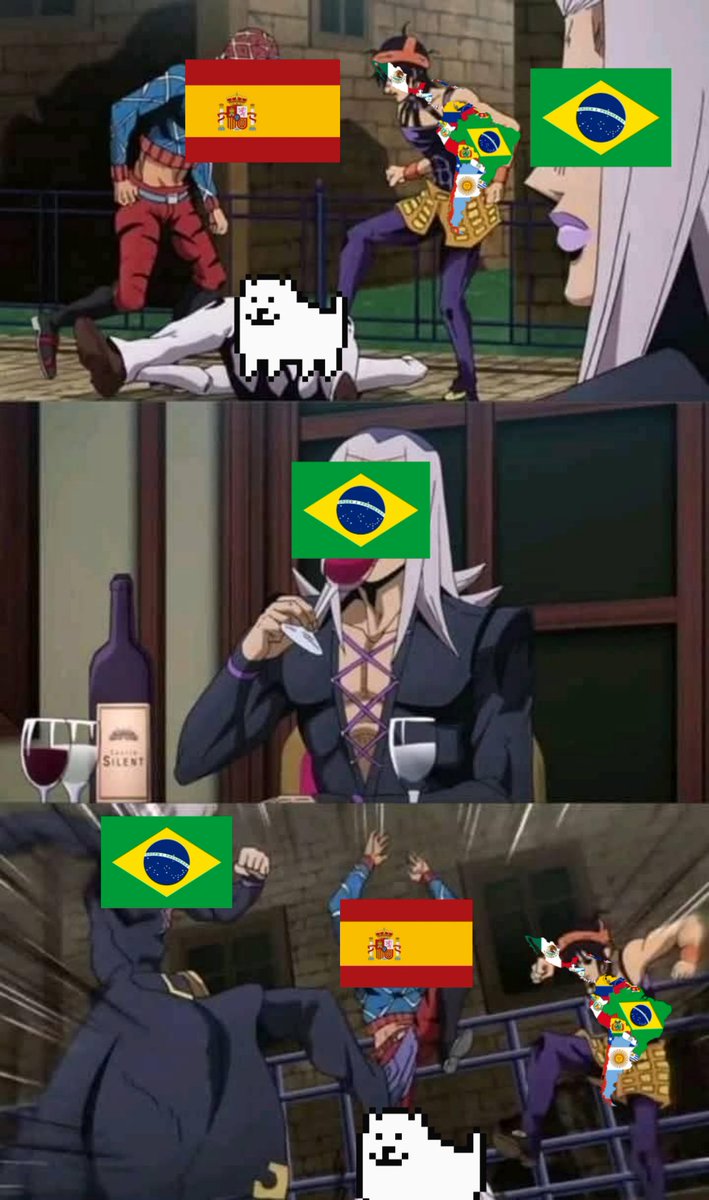 <a href="/GreenHeroRises/">𝕯𝖎𝖊𝖌𝖔 𝕾𝖆𝕸𝖊 💚🥦 | #ThankyouHorikoshi</a> Japón no es tan perfecto eh?
Tobias Zorra inmunda