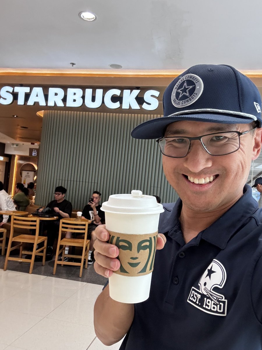 🍔🌮🍱☕️ Jonathan Shen 🏈✭ tweet media