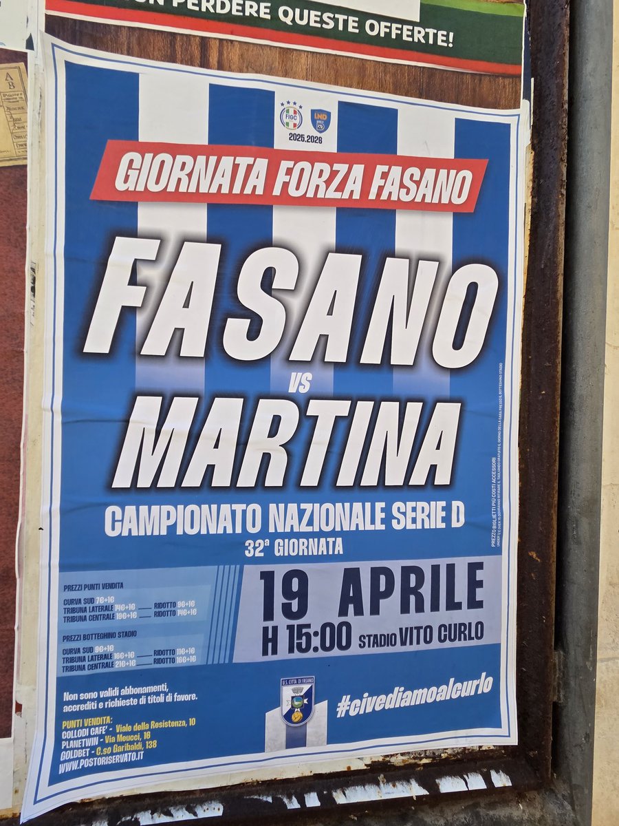 Mark Barton tweet media