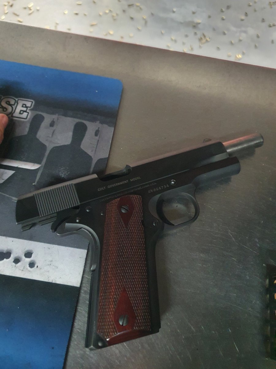 EdgeLordNG tweet media