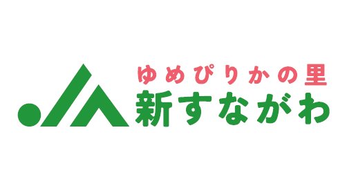 JAcom農業協同組合新聞 tweet media