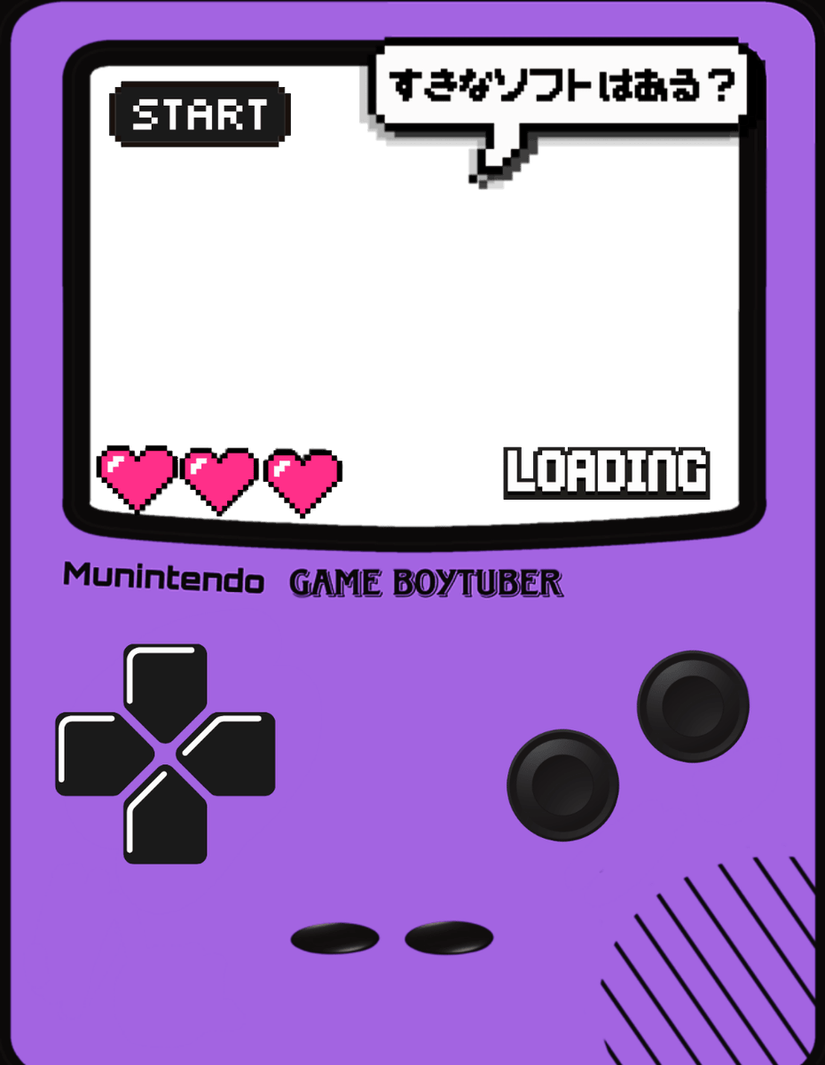 𝐌𝐔𝐍𝐈 𝐏𝐎𝐏 ᜊ🐼ᜊ〻毎日素材屋🌸.° tweet media