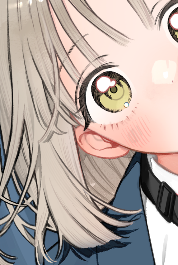くさかサブ tweet media