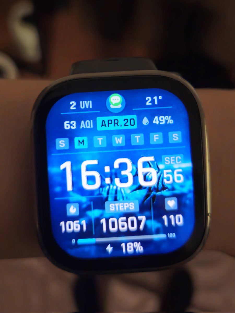 Ψ 𝔩𝔢𝔢! 𝔡𝔬𝔢𝔰𝔫'𝔱 𝔩𝔦𝔨𝔢 𝔶𝔬𝔲 Ψ 🇺🇦🇯🇵 tweet media