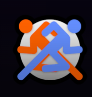 かぜなのだぁ〜 tweet media