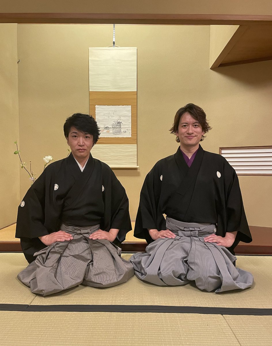 AUN J クラシック•オーケストラ【公式】和楽器で日本の響きを世界に伝えています！ tweet media