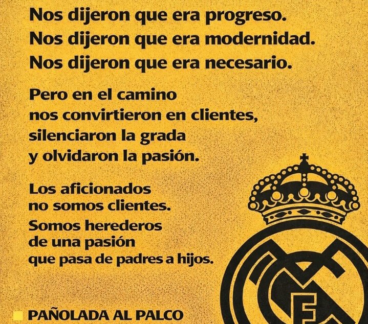 movimientoambar tweet media