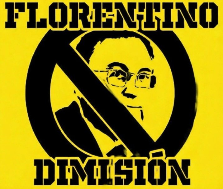 movimientoambar tweet media