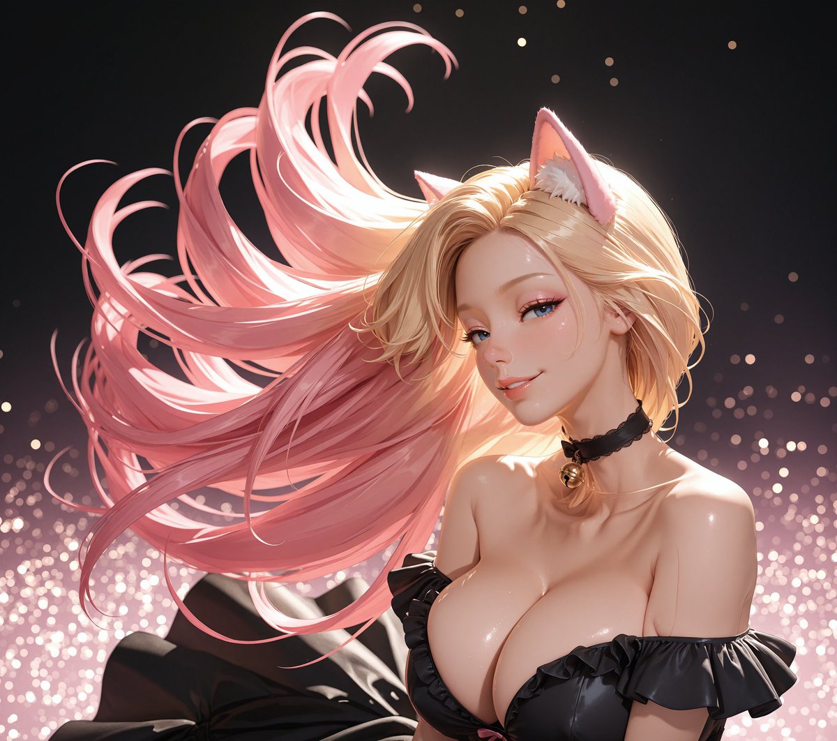 🎀 𝒢♡🍑𝒟𝐸𝒮𝒮 𝒫𝐼𝒞𝒳𝒴💕🎀 ★ tweet media