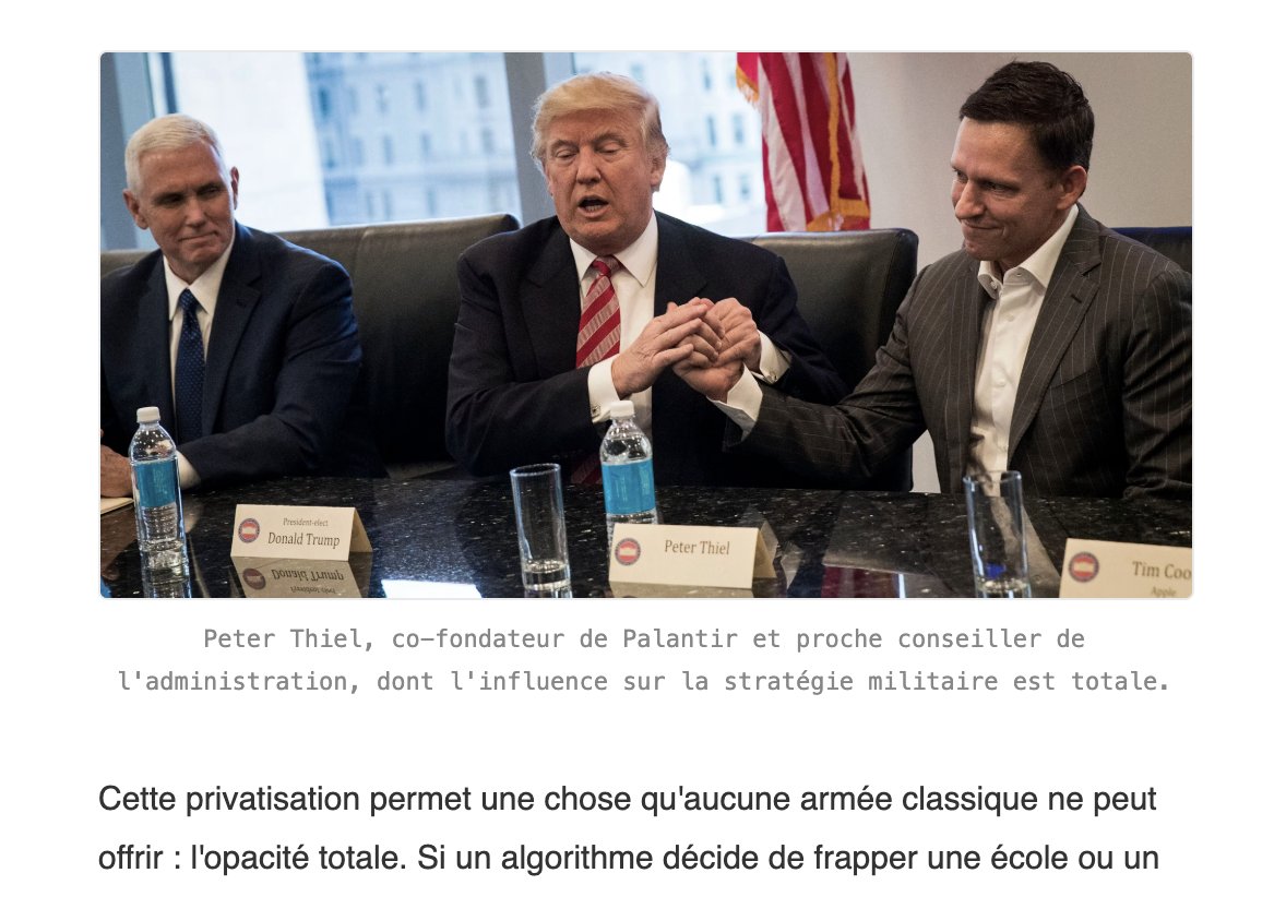 LHDSR_TV's tweet image. 🔴#Trump #Iran #Epstein Ce que les bombes sur Téhéran révèlent, en 7 actes.

Pendant que le monde regardait les explosions en Iran et la flambée du pétrole, le Département de la Justice publiait — puis faisait discrètement disparaître — des milliers de pages des dossiers