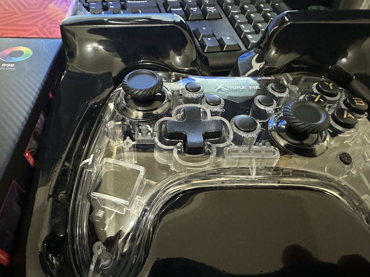 せんと / Cent tweet media