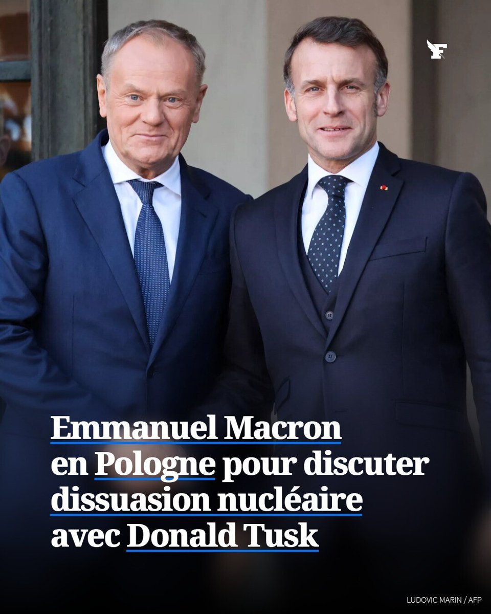 Le Figaro tweet media