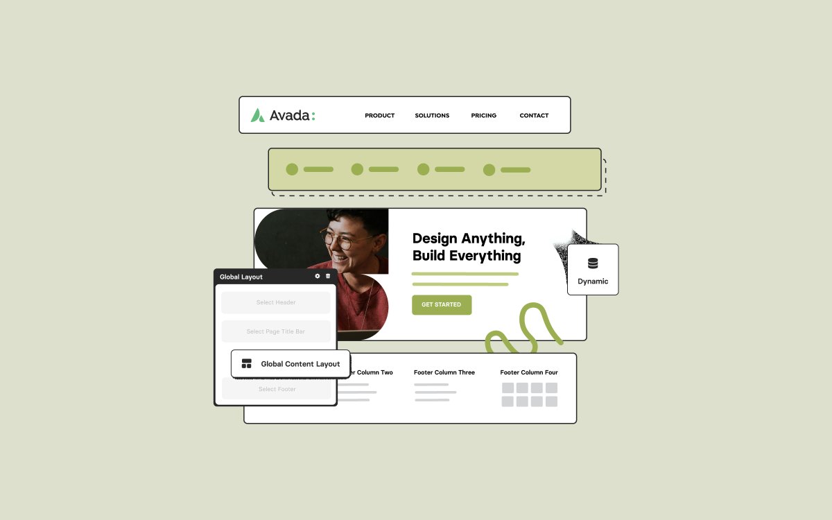 Theme_Fusion's tweet image. What Are Breadcrumbs In Web Design? &amp;gt; avada.com/blog/what-are-… 

#Avada #websitebuilder #designinspiration #creative #design #webdesign