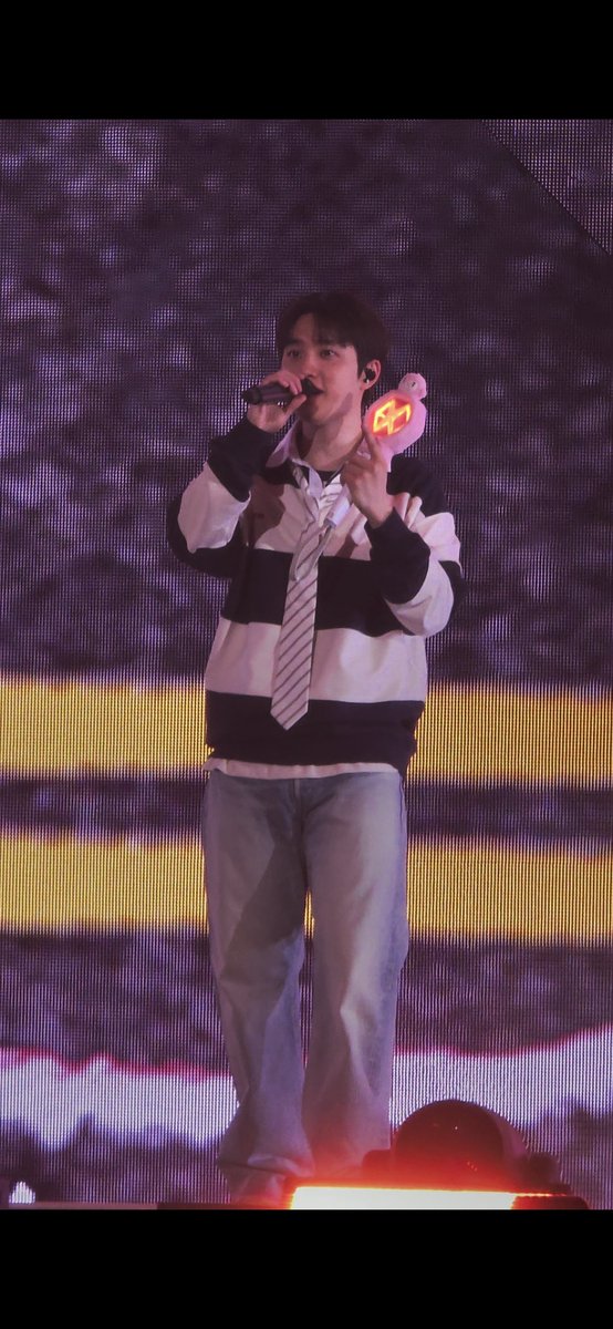 RP♕ || Fly Me to The Moon 🌕🔭✨️|| ☽̶☾ tweet media