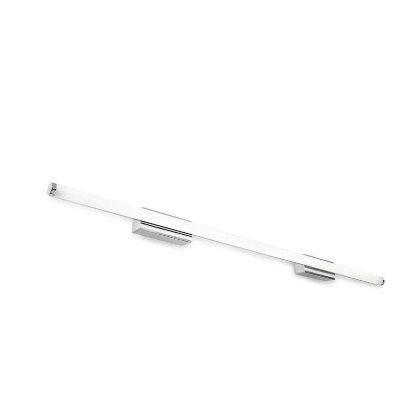 AOMLightingLtd's tweet image. LEDSC4 TOILET SLIM 37.6W LED WALL LIGHT 05-6398-21-M1 Extra 53% of regular price! #clearancesale #UK #lighting #wall #lights aomlighting.co.uk/specials/leds-…