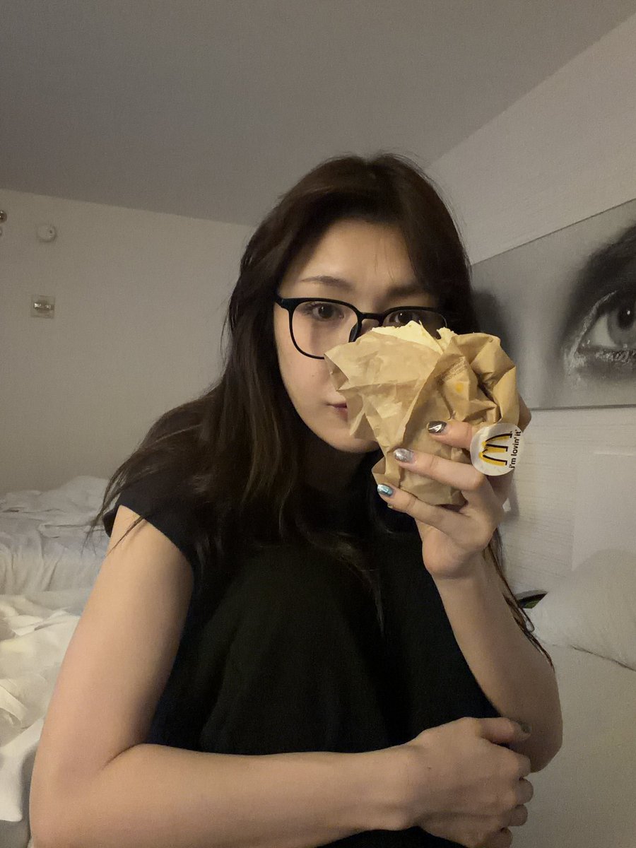 上福ゆき kamiyu tweet media