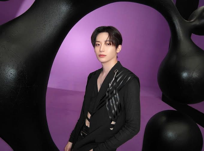 therosecoded's tweet photo. dark gay indeed♥︎ https://t.co/XhQYMgtfho