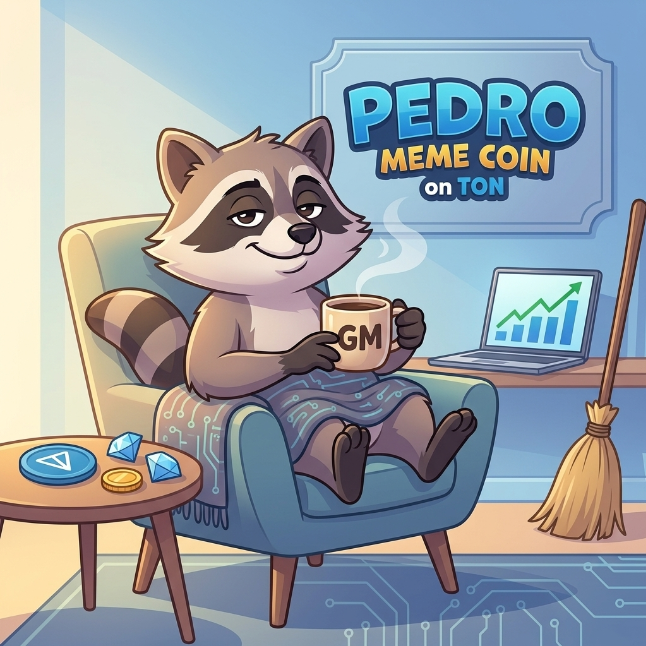 PEDRO ꘜ tweet media