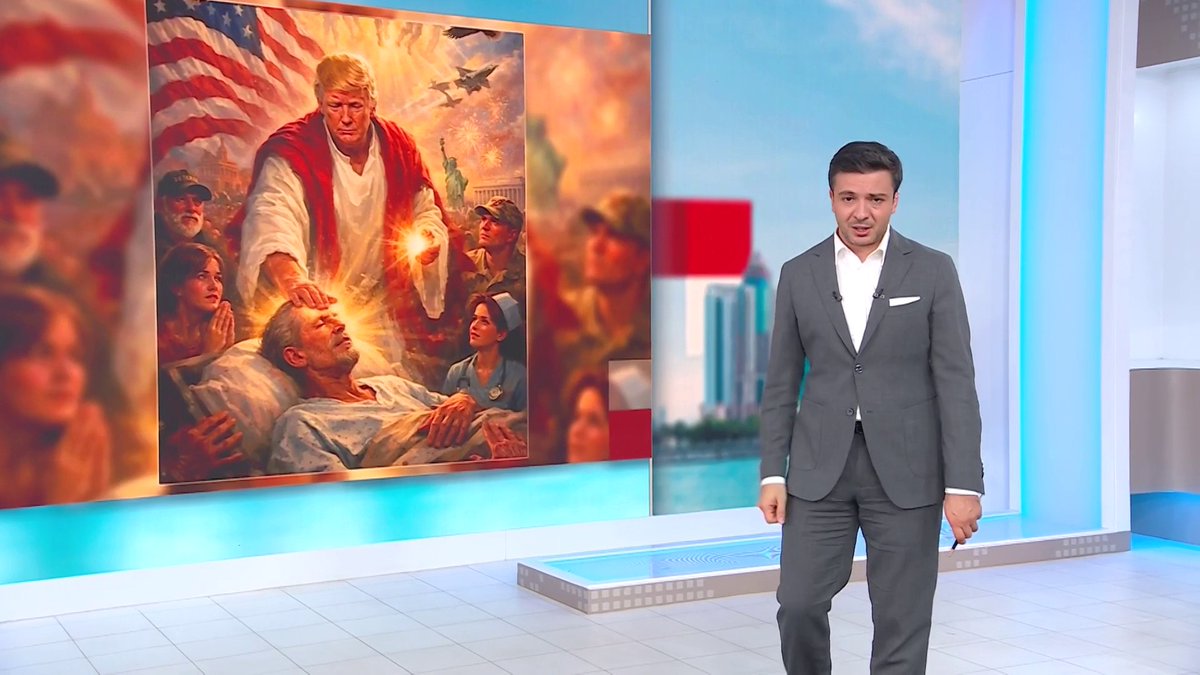 "استفزاز واستباحة للبيوت".. اللبنانيون غاضبون عقب نشر جندية إسرائيلية صورة لها من مطبخ منزل جنوب لبنان #هذا_النهار 