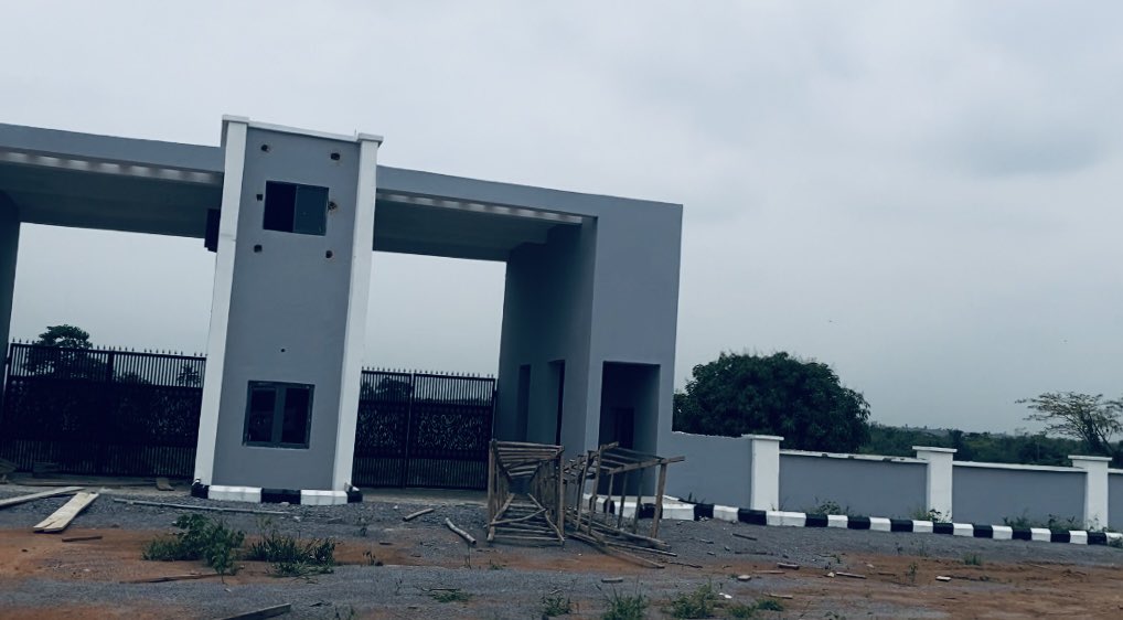 Buildmore Properties tweet media