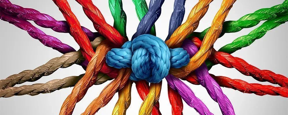 KenroiC's tweet image. Diversity and Inclusion has a major impact on your business structure and outcomes.  Learn more:

buff.ly/4dq74i6 

#DEI #Business #DiversityConsultancy