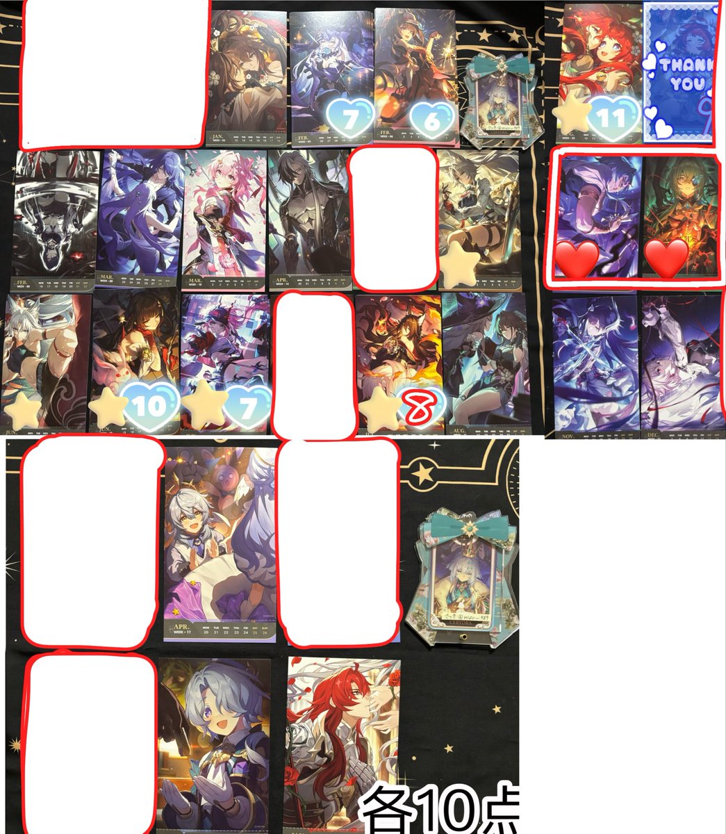 さつき tweet media