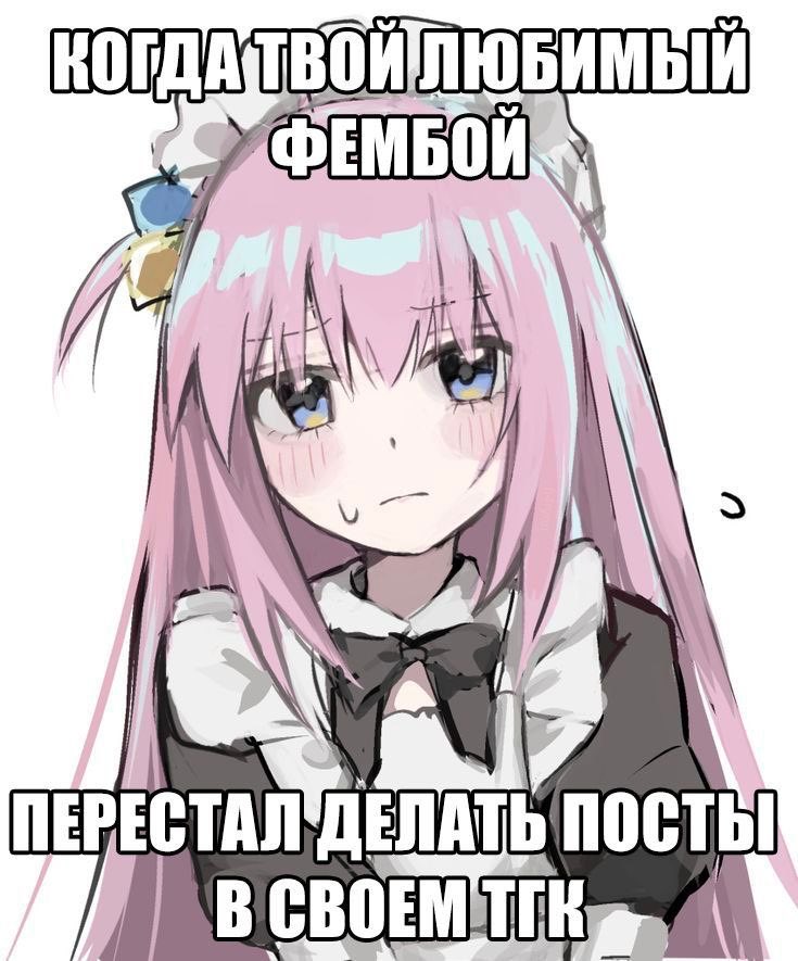 🇷🇺 🇩🇪 arseniy arbuz 🇮🇱 🇯🇵 tweet media