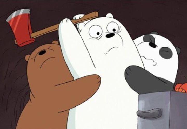 👑 Z 👑 EXhOrizon TPA in Manila 👑 Z 👑 tweet media