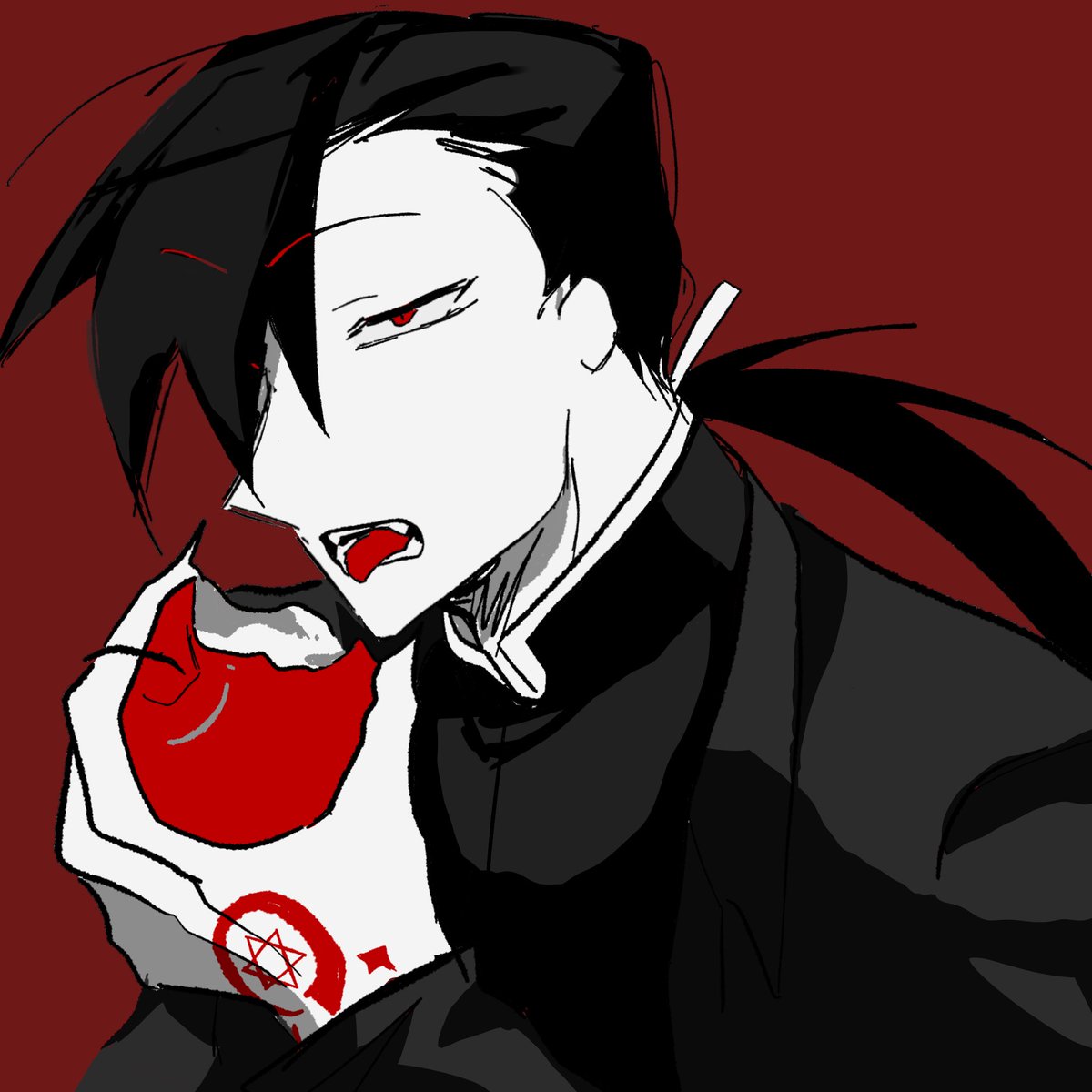 태운새우 ㅌㅊㅅ tweet media