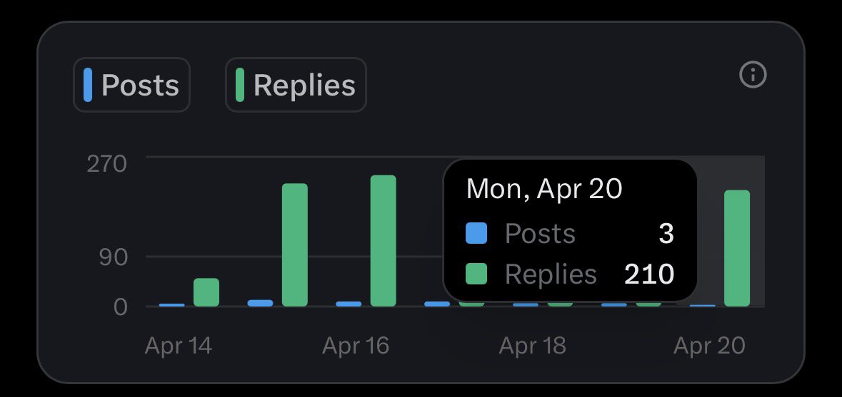 Yeminiz 💙🫵 tweet media