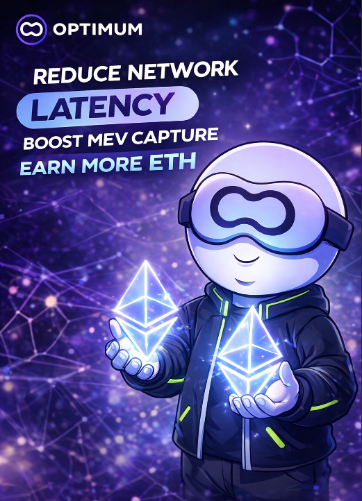 Young Ji tweet media