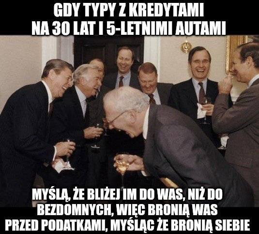 Kataster tweet media