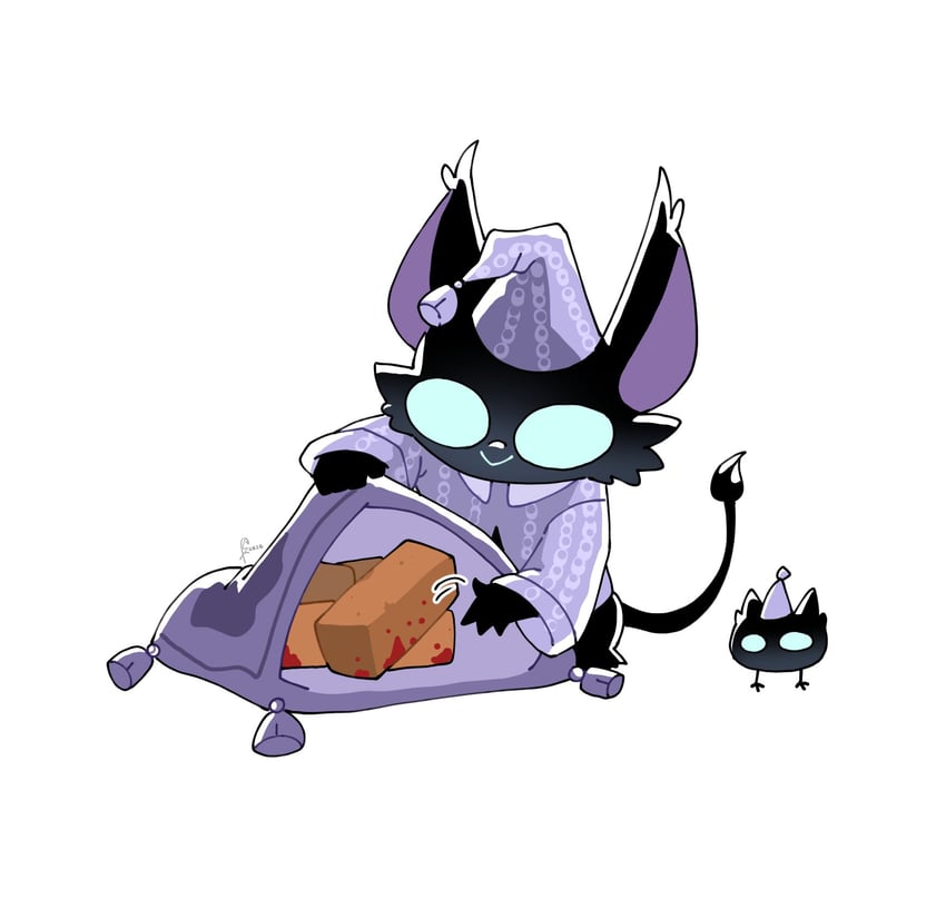 𝐒𝐍𝐎𝐎𝐙𝐄𝐒𝐓𝐔𝐃 . zᙆᶻ tweet media