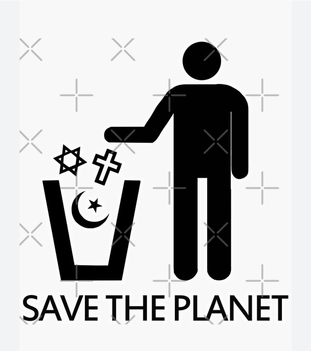 Germán Maner tweet media