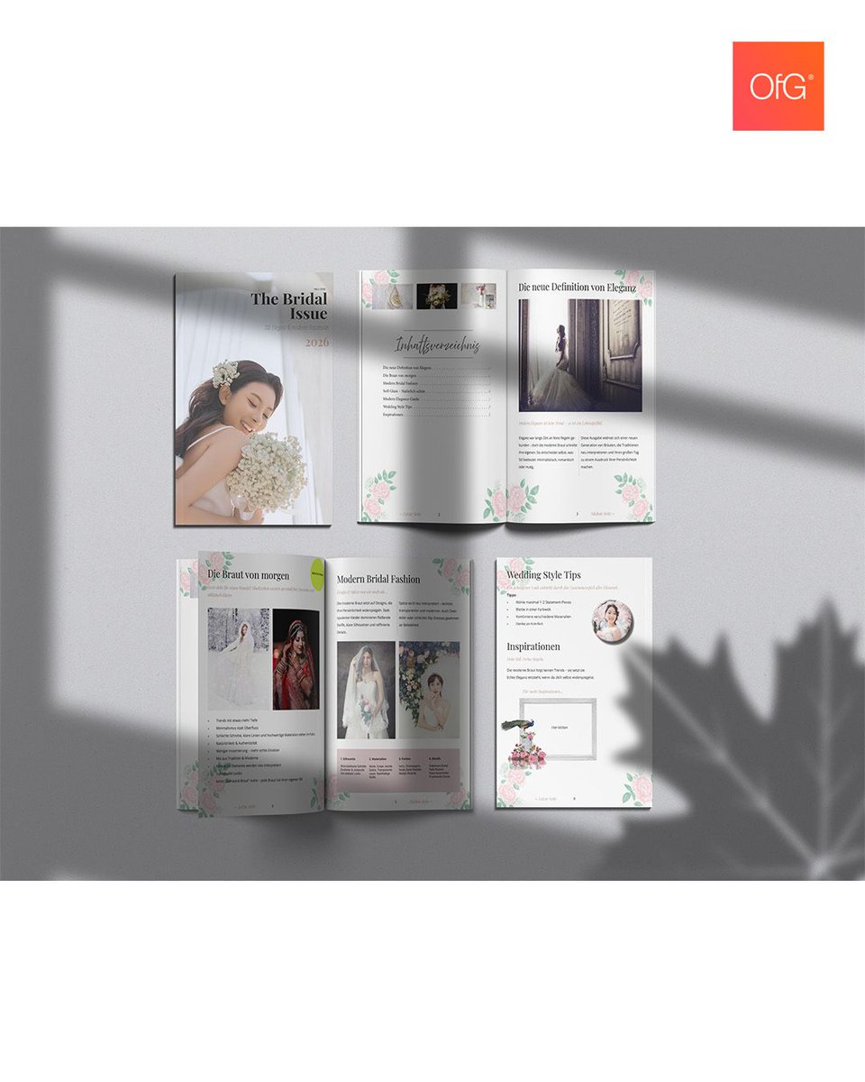OfG Modulaufgabe M1 InDesign Masterclass by Irina Haupt!
<a href="/almi/">almi</a>.design_

🚀 Get creative! Jetzt einen der begrenzten Teilnehmerplätze sichern!
ofg-studium.de/online-weiterb…

#ofg_gallery #ofg #onlineschulefürgestaltung #getcreative #adobeindesign