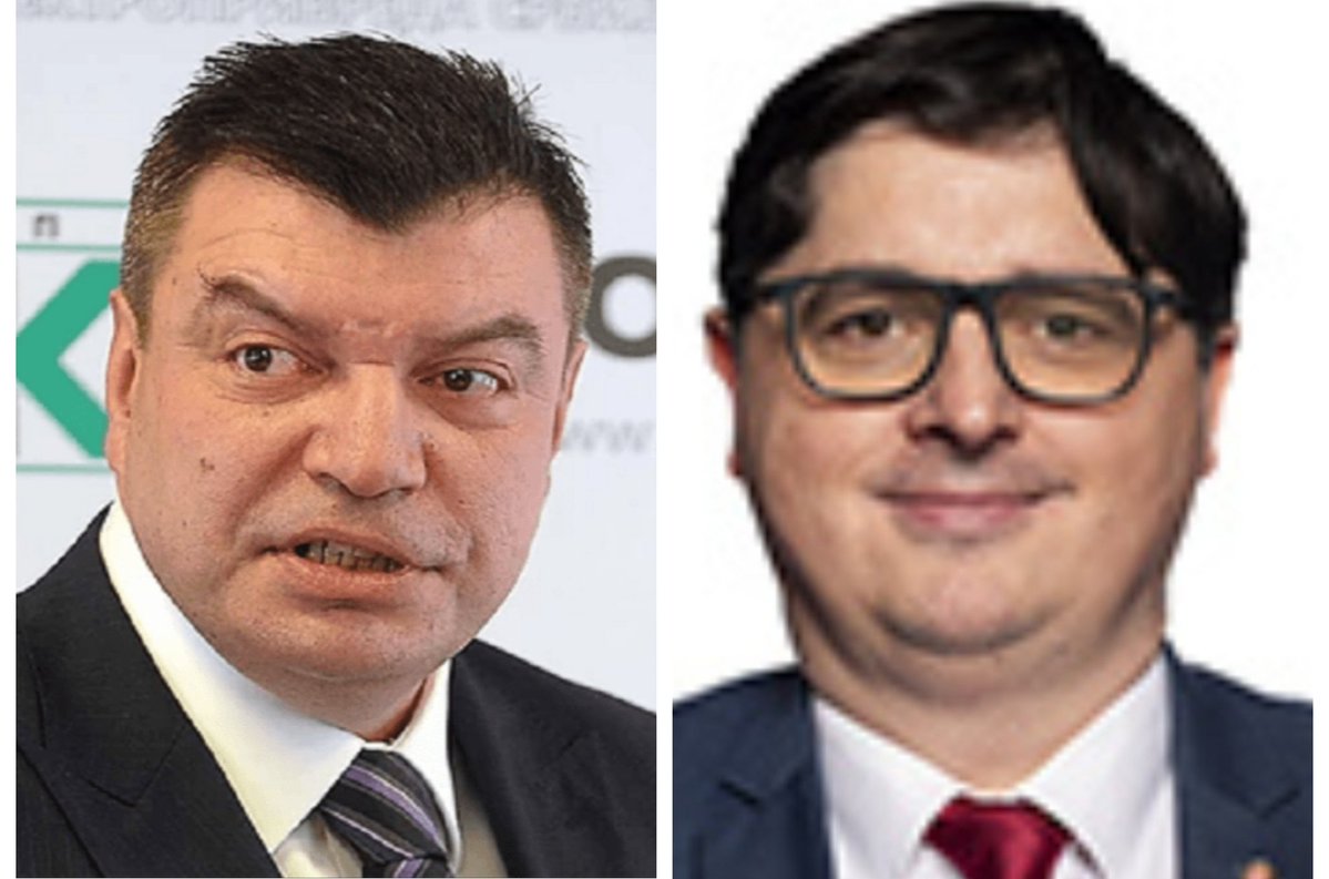 Mondocheewan tweet media