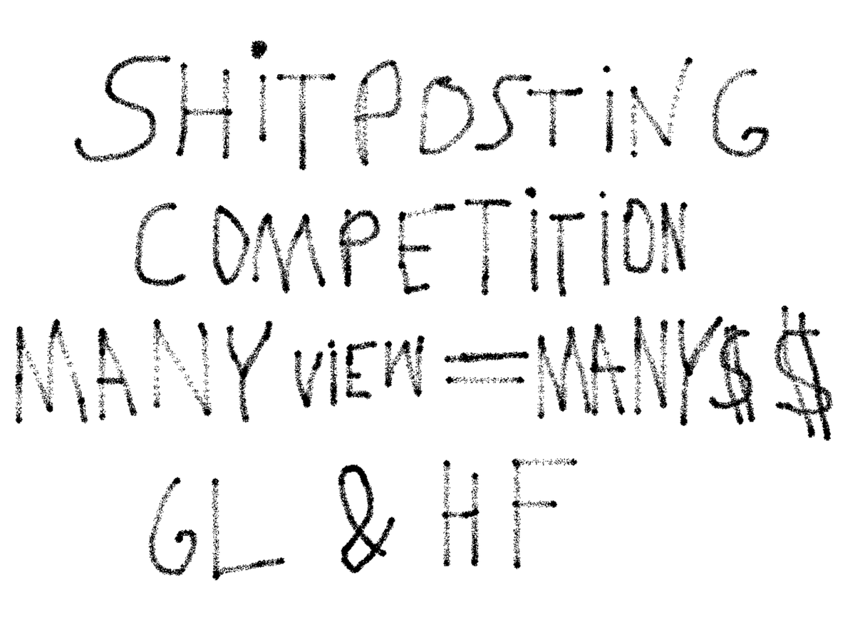 RAIN_YIF tweet media