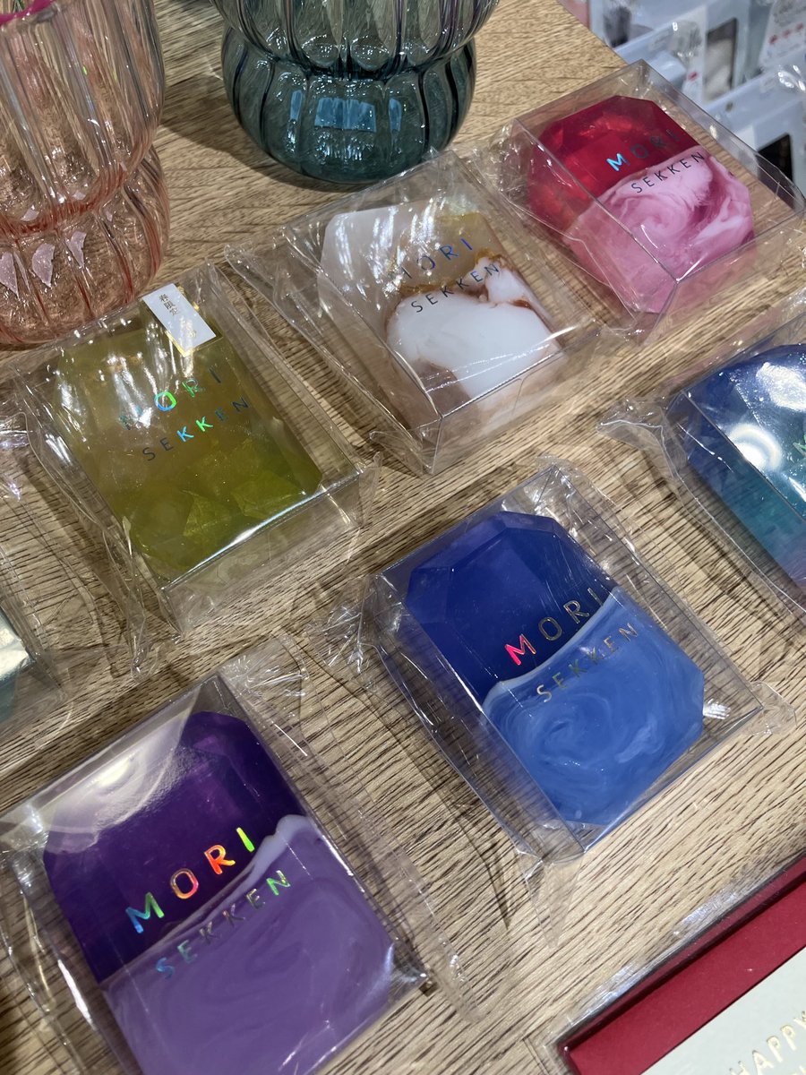 ふたば書房 FUTABA＋プリコ垂水店 tweet media