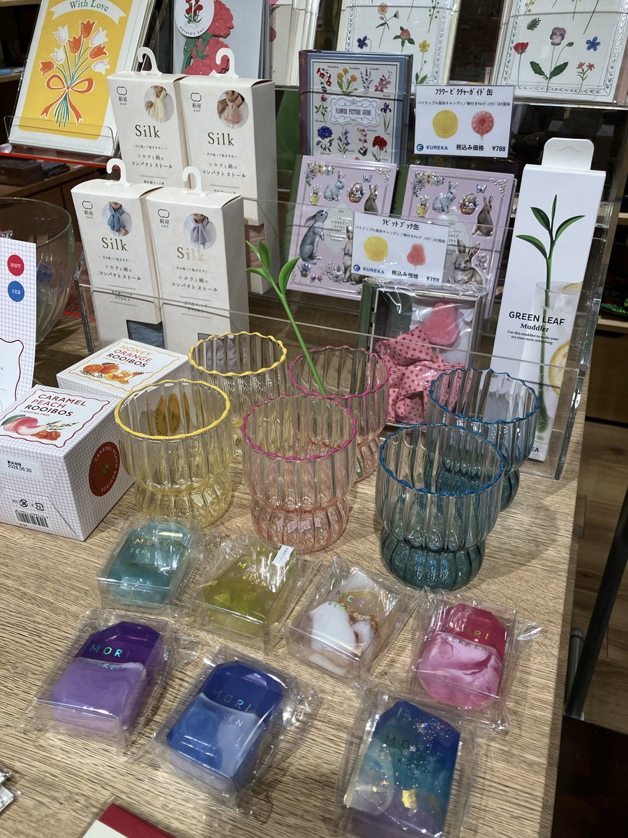 ふたば書房 FUTABA＋プリコ垂水店 tweet media