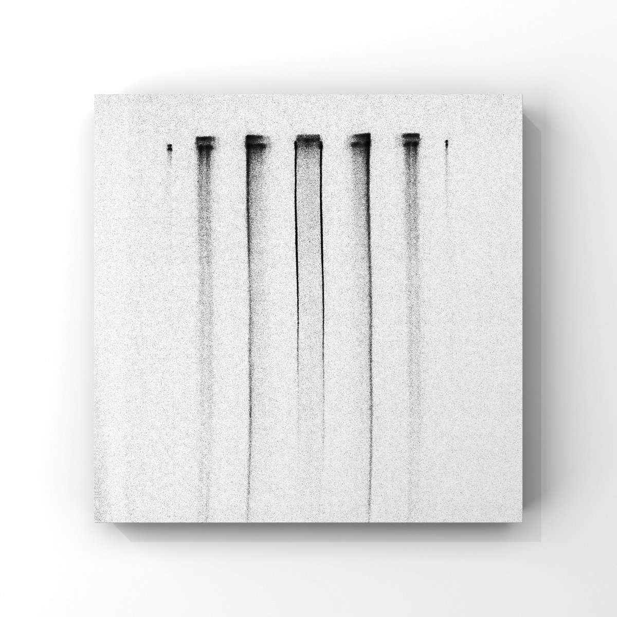 イソ｜#ISO1638400 tweet media