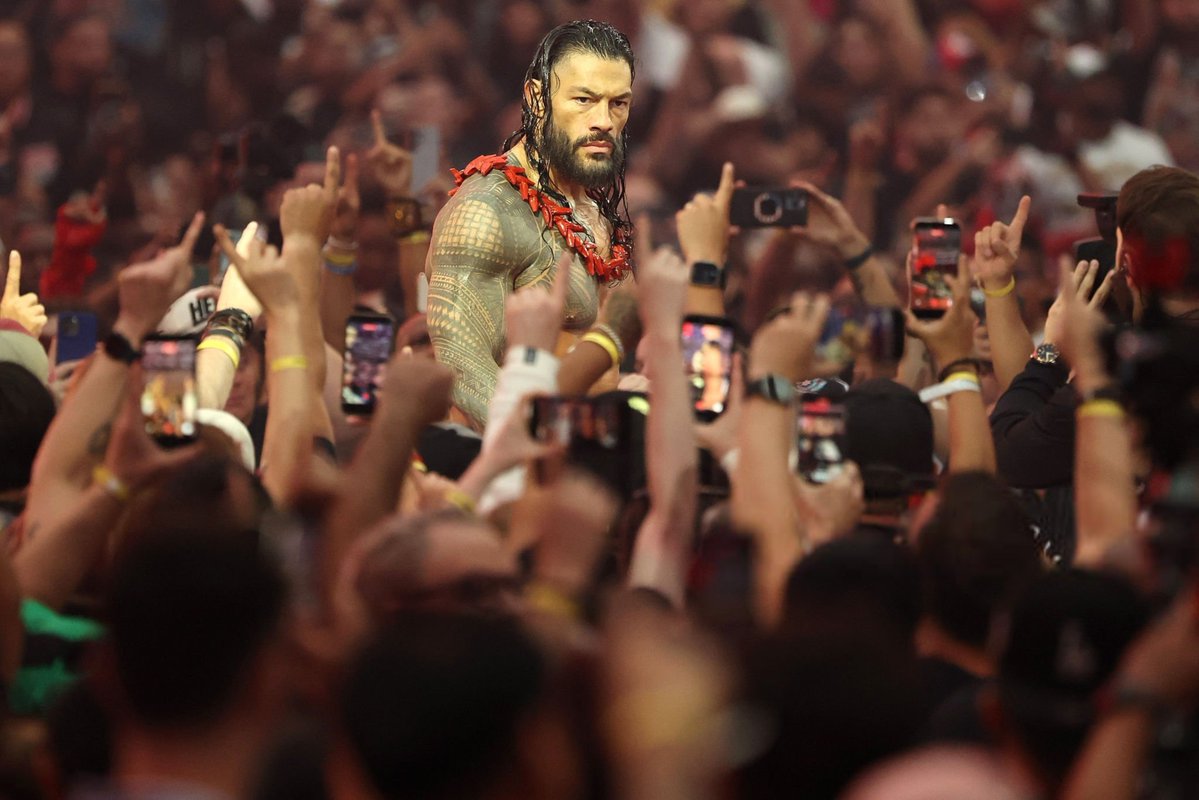 بطل العالم | K tweet media