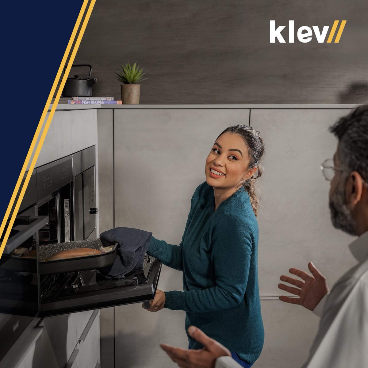KLEV tweet media