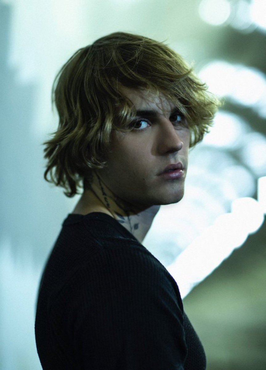 ChaftsAfrica📈 tweet media