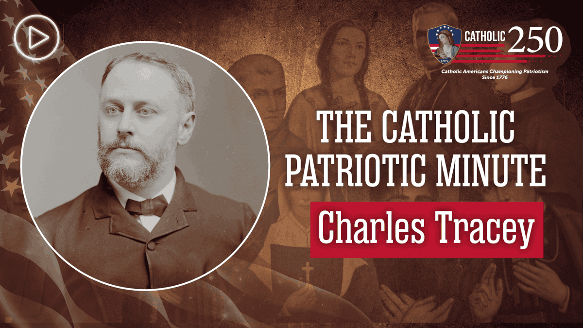 Catholics for Catholics 🇺🇲 tweet media