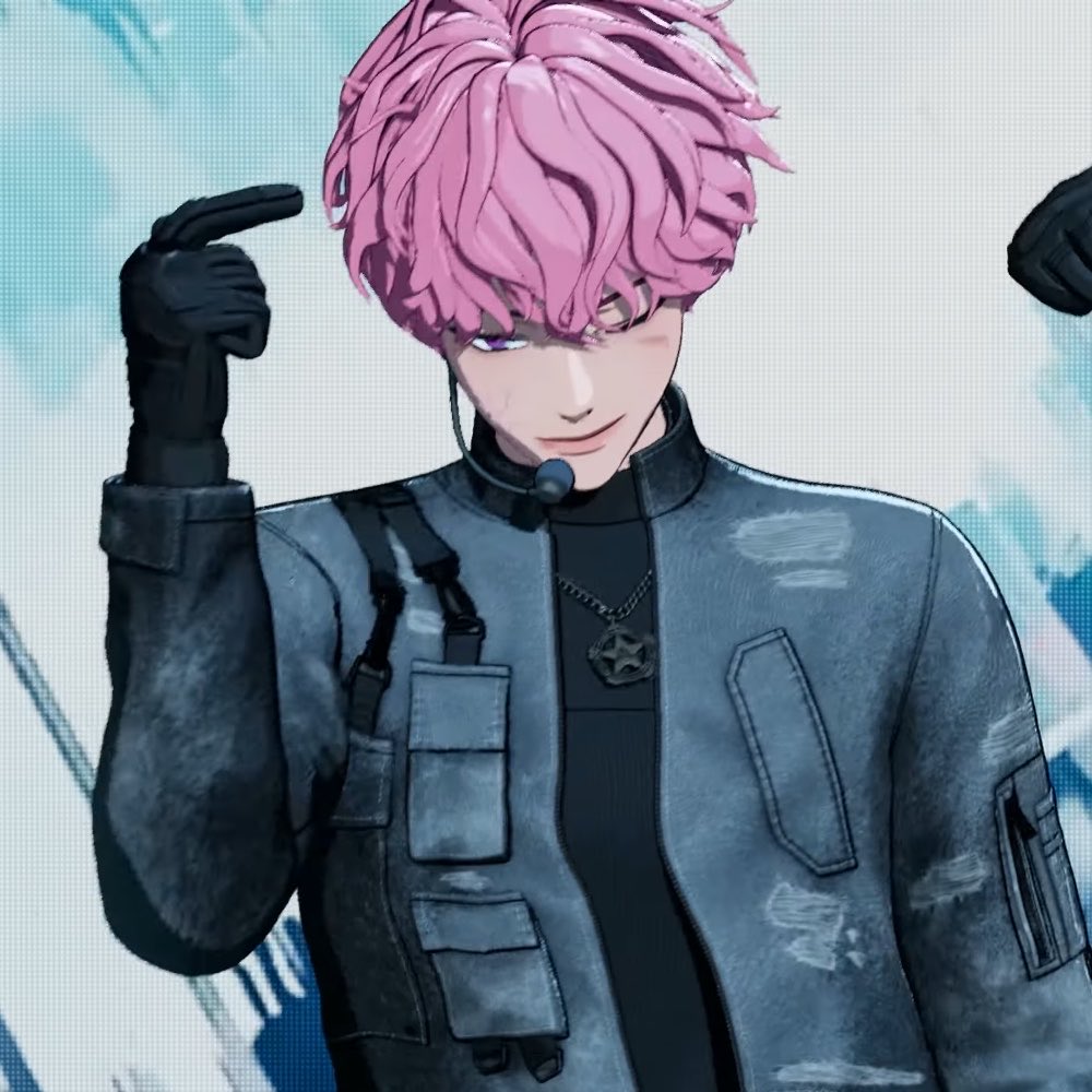 밤친녀 tweet media