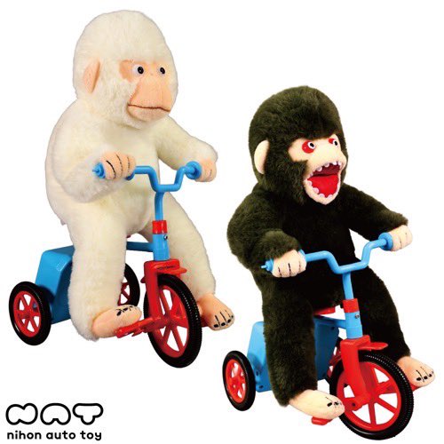 タイトー公式 tweet media