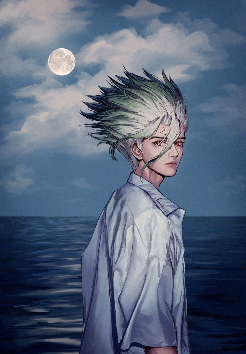 lutaerian tweet media