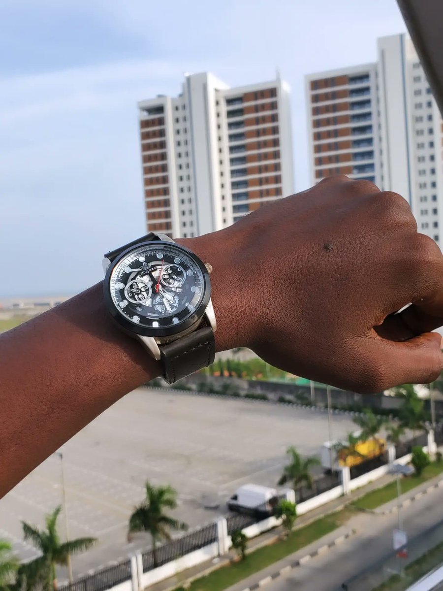 Blackman | SP3ND🛍️ tweet media